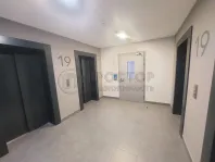 2-комнатная квартира, 62.1 м² - фото 58