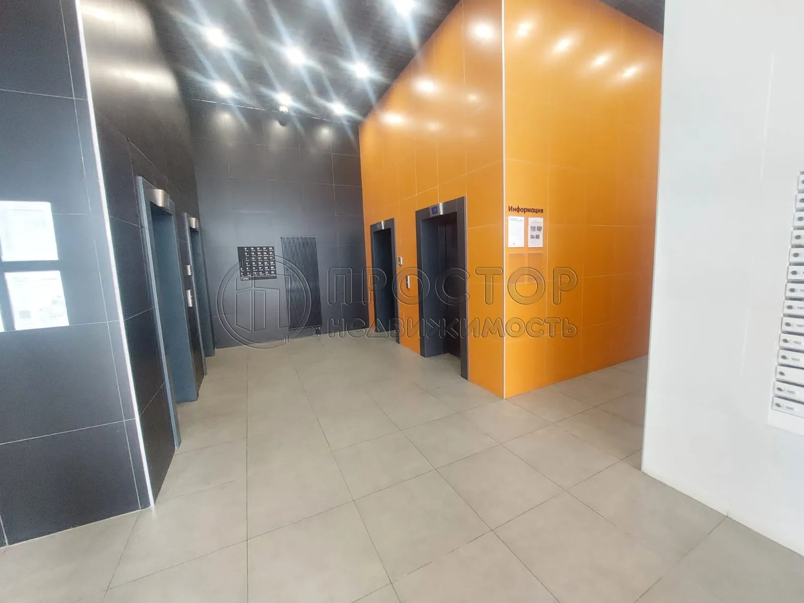 2-комнатная квартира, 62.1 м² - фото 25