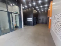 2-комнатная квартира, 62.1 м² - фото 60