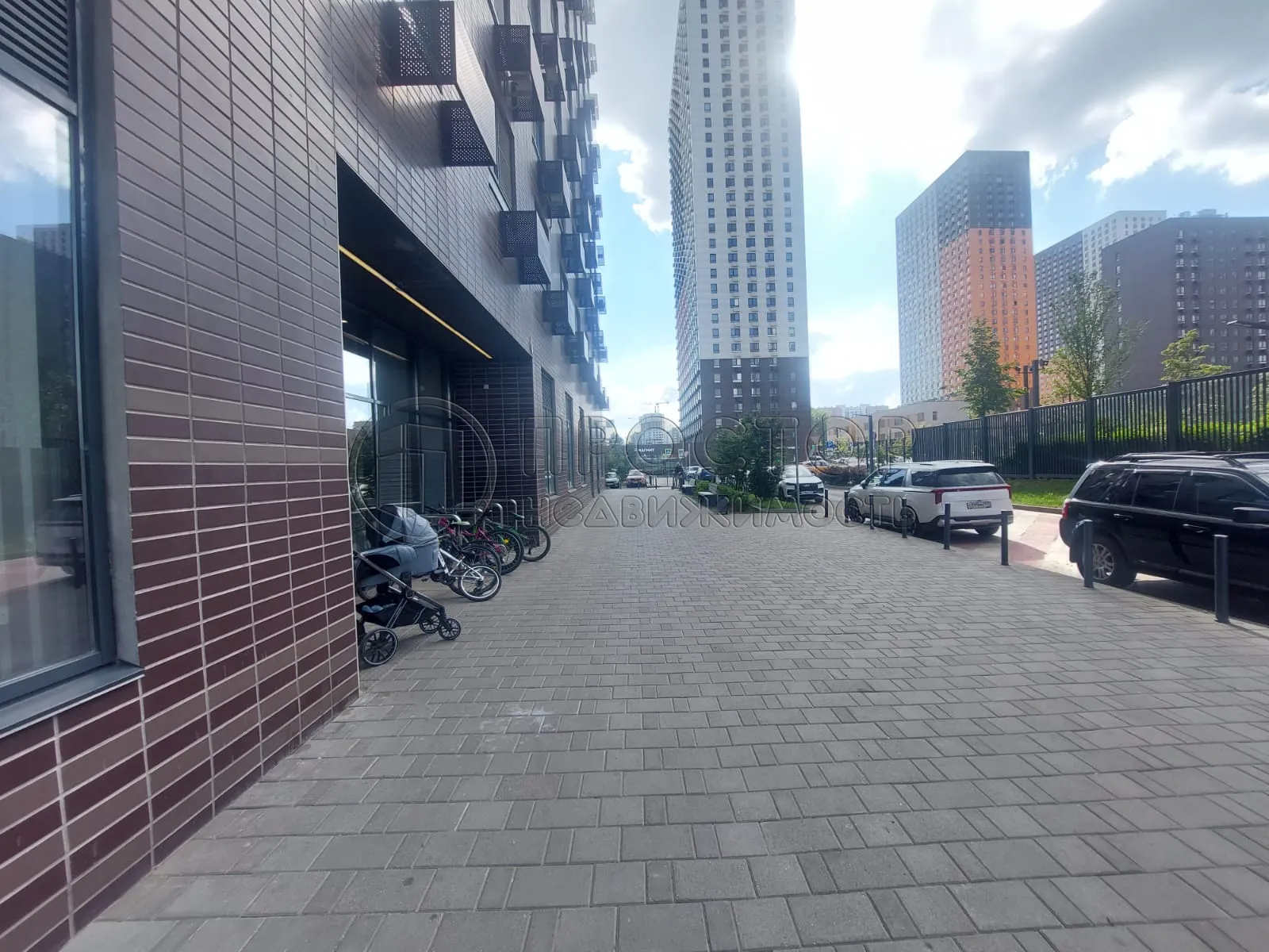 2-комнатная квартира, 62.1 м² - фото 28