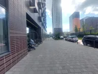 2-комнатная квартира, 62.1 м² - фото 62
