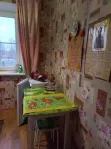 1-комнатная квартира, 30.7 м² - фото 18