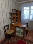 1-комнатная квартира, 30.7 м² - фото 26