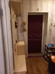 1-комнатная квартира, 30.7 м² - фото 27