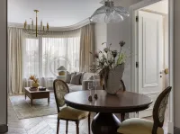 2-комнатная квартира, 81.5 м² - фото 38