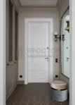 2-комнатная квартира, 81.5 м² - фото 43