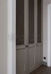 2-комнатная квартира, 81.5 м² - фото 44