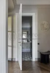 2-комнатная квартира, 81.5 м² - фото 53