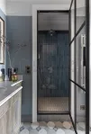 2-комнатная квартира, 81.5 м² - фото 57