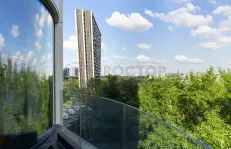 2-комнатная квартира, 81.5 м² - фото 62