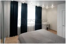 4-комнатная квартира, 72.2 м² - фото 19