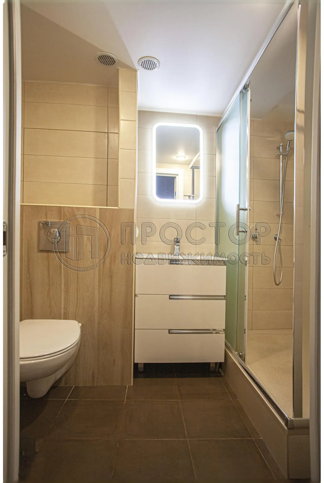 4-комнатная квартира, 72.2 м² - фото 8