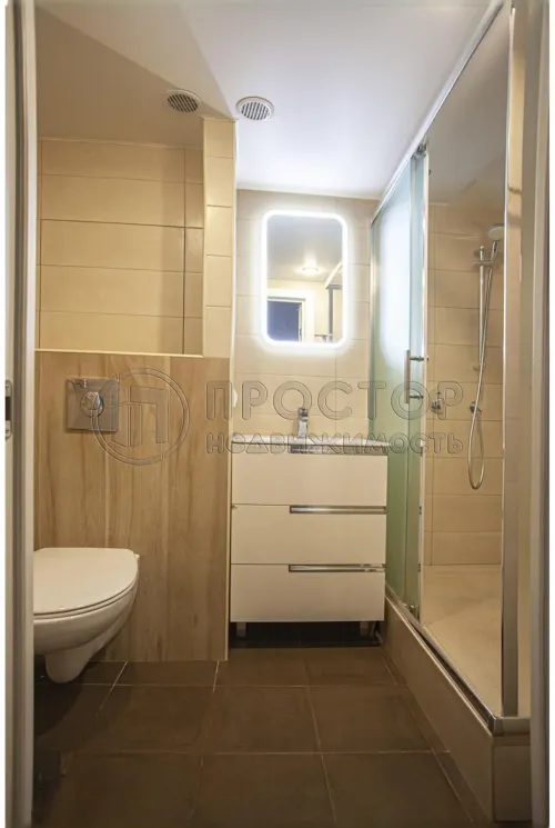 4-комнатная квартира, 72.2 м² - фото 8