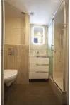 4-комнатная квартира, 72.2 м² - фото 20