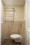 4-комнатная квартира, 72.2 м² - фото 21