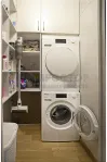4-комнатная квартира, 72.2 м² - фото 22