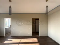 2-комнатная квартира, 43.1 м² - фото 35