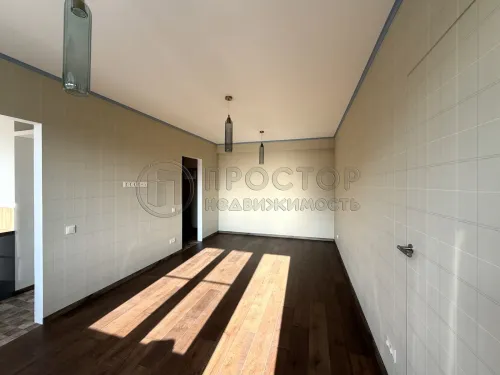 2-комнатная квартира, 43.1 м² - фото 4