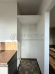 2-комнатная квартира, 43.1 м² - фото 43