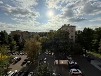 2-комнатная квартира, 43.1 м² - фото 46
