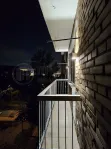 2-комнатная квартира, 43.1 м² - фото 47