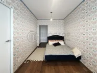 2-комнатная квартира, 43.1 м² - фото 49