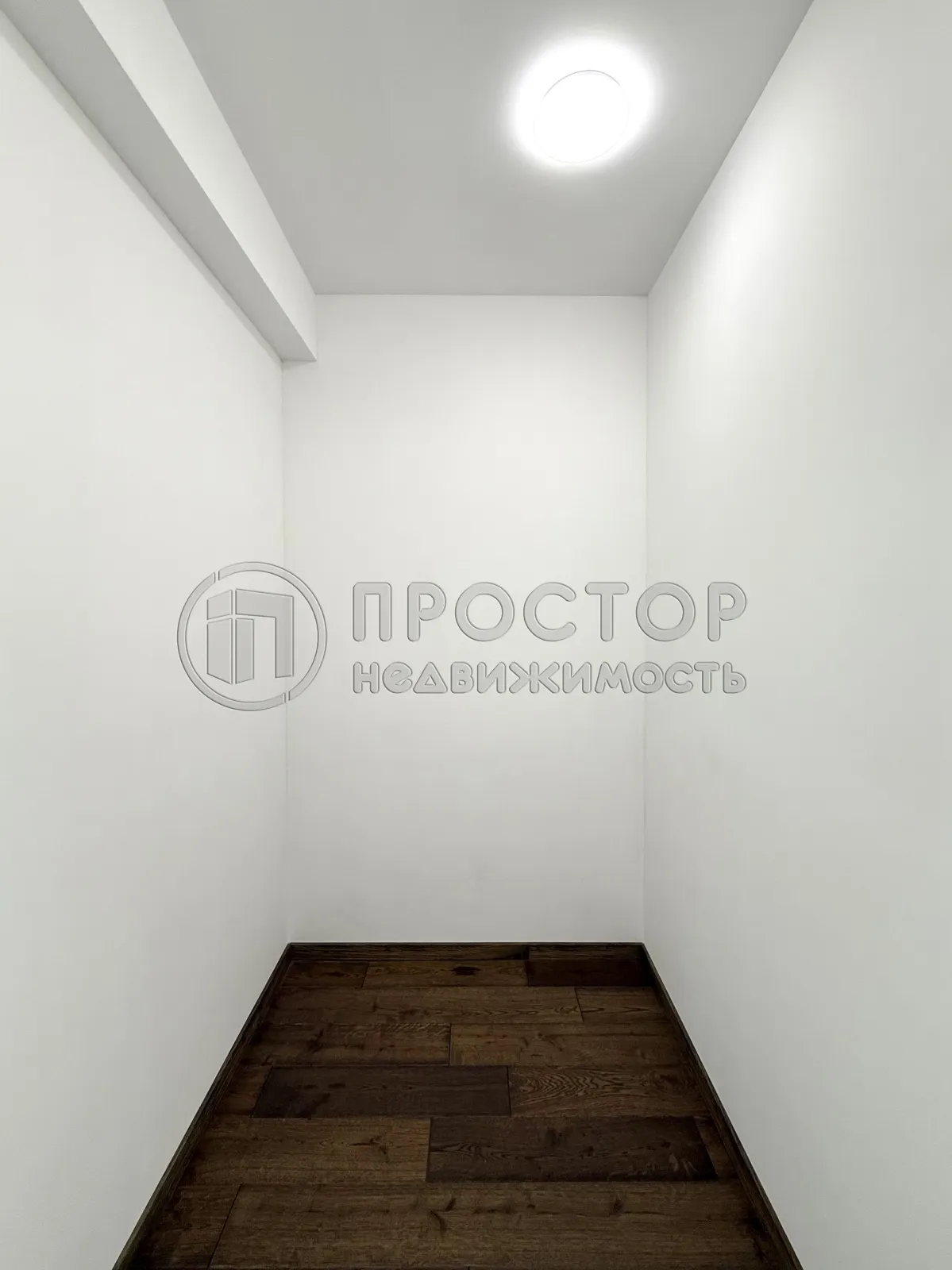 2-комнатная квартира, 43.1 м² - фото 16
