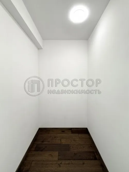 2-комнатная квартира, 43.1 м² - фото 18