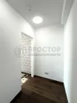 2-комнатная квартира, 43.1 м² - фото 51