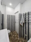 2-комнатная квартира, 43.1 м² - фото 56