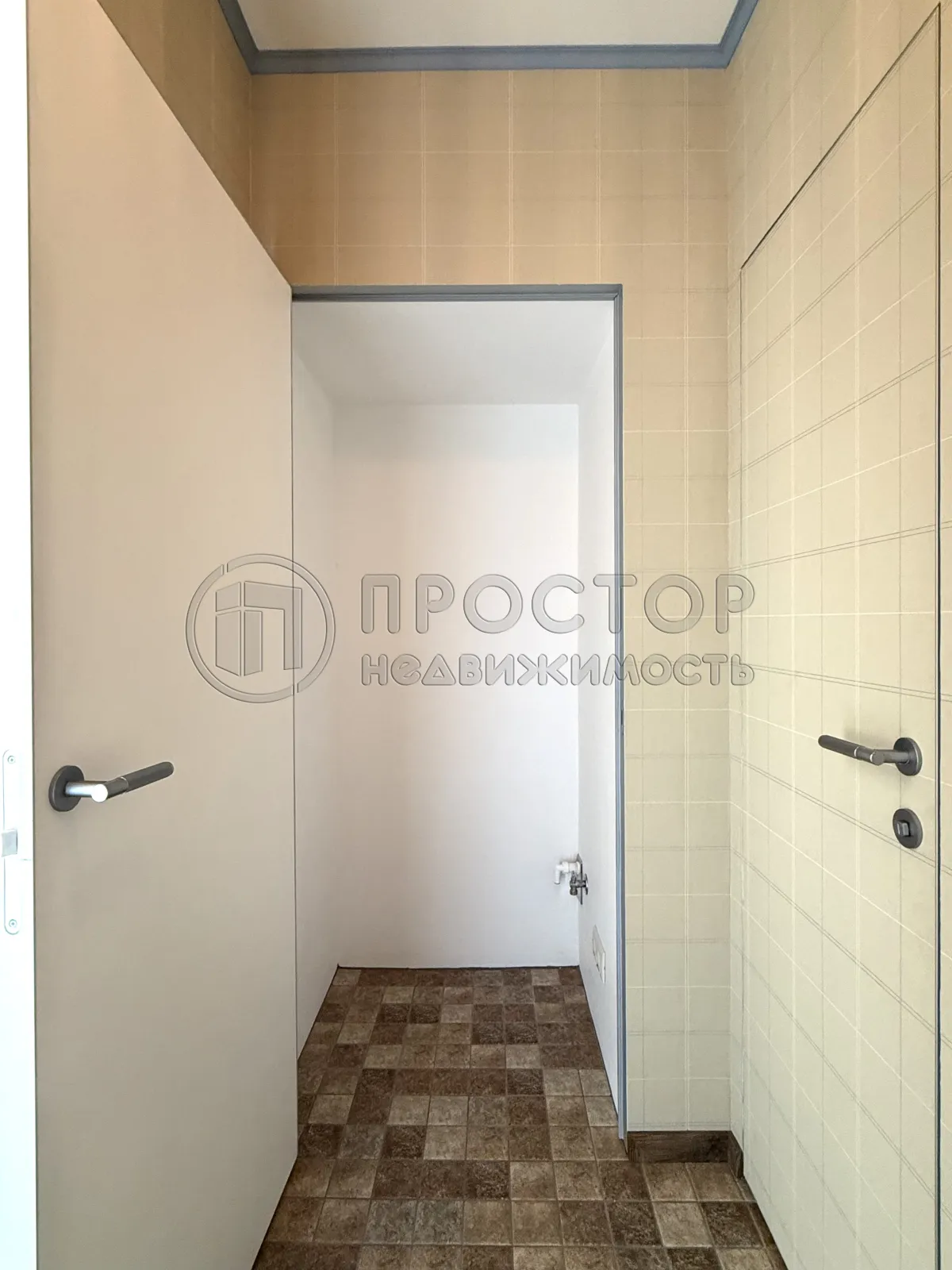 2-комнатная квартира, 43.1 м² - фото 24