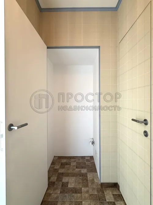 2-комнатная квартира, 43.1 м² - фото 26