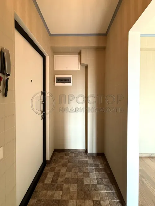 2-комнатная квартира, 43.1 м² - фото 27