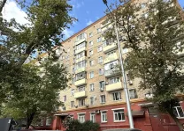2-комнатная квартира, 43.1 м² - фото 63