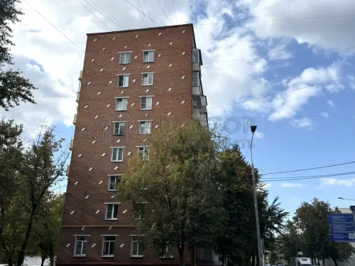 2-комнатная квартира, 43.1 м² - фото 32