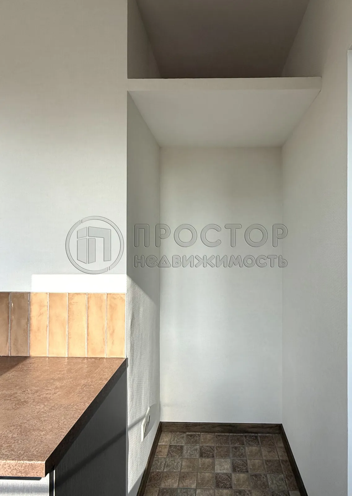 2-комнатная квартира, 43.1 м² - фото 9