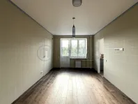 2-комнатная квартира, 43.1 м² - фото 33