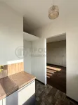 2-комнатная квартира, 43.1 м² - фото 41