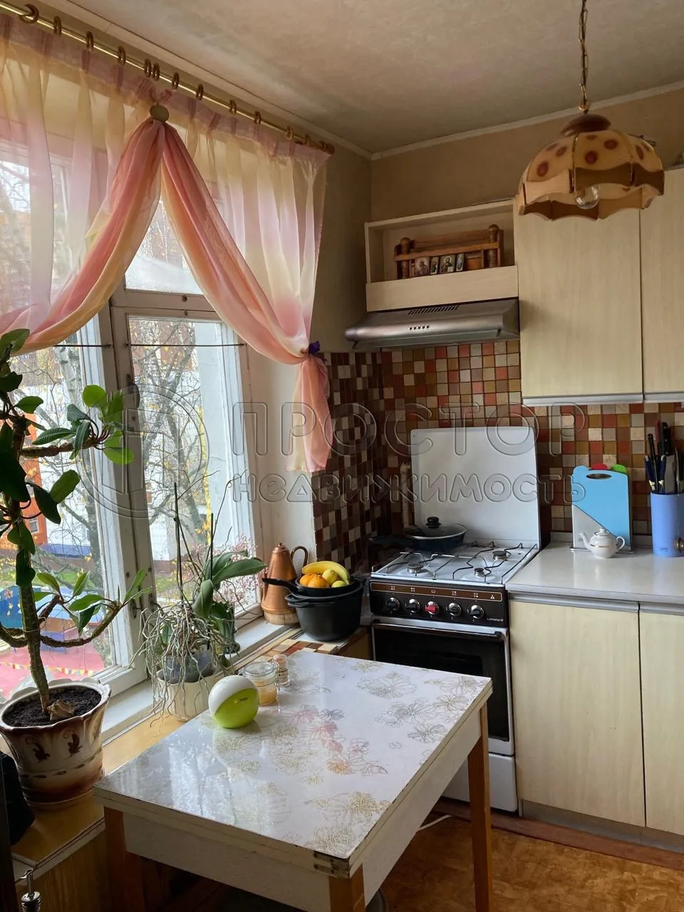 2-комнатная квартира, 45.1 м² - фото 2