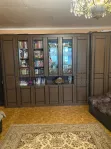 2-комнатная квартира, 45.1 м² - фото 21
