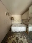 2-комнатная квартира, 45.1 м² - фото 25