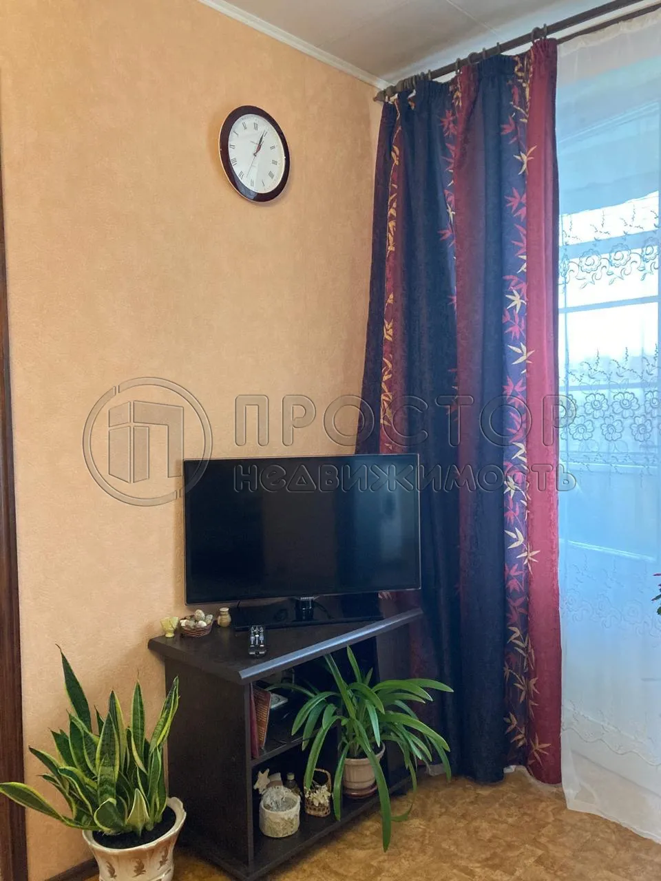 2-комнатная квартира, 45.1 м² - фото 9