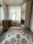 2-комнатная квартира, 45.1 м² - фото 28