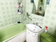 2-комнатная квартира, 45.1 м² - фото 29