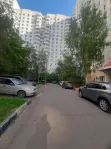 3-комнатная квартира, 76 м² - фото 18