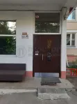 3-комнатная квартира, 76 м² - фото 20