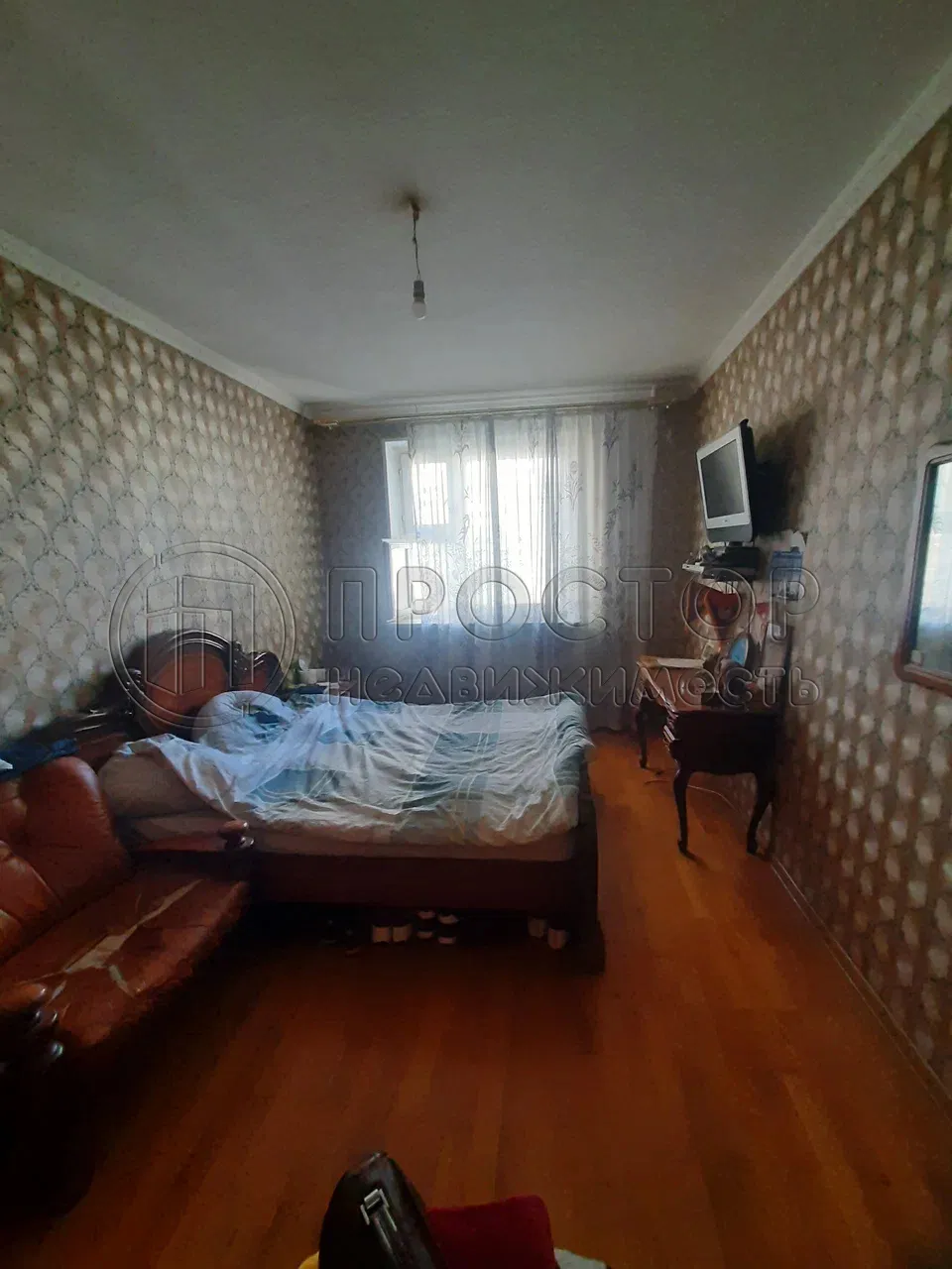 3-комнатная квартира, 76 м² - фото 10