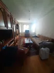 3-комнатная квартира, 76 м² - фото 29
