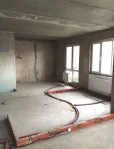 2-комнатная квартира, 43.3 м² - фото 13