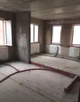 2-комнатная квартира, 43.3 м² - фото 14